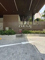 Neu At Novena (D11), Apartment #541948691